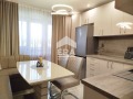 Продава 2-стаен град Ловеч , Широк център , 66 кв.м | 58778226 — Imoti.com Продава 2-стаен град Ловеч , Широк център , 66 кв.м | 58778226