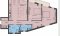 Продава 3-СТАЕН, град София, Овча купел • 309704 € • 47831592 6 — Holmes.bg Продава 3-СТАЕН, град София, Овча купел • 309704 € • 47831592 6