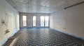 Продава 3-СТАЕН, град София, Овча купел • 309704 € • 47831592 1 — Holmes.bg Продава 3-СТАЕН, град София, Овча купел • 309704 € • 47831592 1