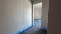 Продава 3-СТАЕН, град София, Овча купел • 309704 € • 47831592 4 — Holmes.bg Продава 3-СТАЕН, град София, Овча купел • 309704 € • 47831592 4