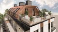 Продава 3-СТАЕН, град София, Овча купел • 309704 € • 47831592 10 — Holmes.bg Продава 3-СТАЕН, град София, Овча купел • 309704 € • 47831592 10