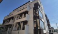 Продава 3-СТАЕН, град София, Овча купел • 309704 € • 47831592 7 — Holmes.bg Продава 3-СТАЕН, град София, Овча купел • 309704 € • 47831592 7