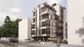Продава 3-СТАЕН, град София, Овча купел • 309704 € • 47831592 9 — Holmes.bg Продава 3-СТАЕН, град София, Овча купел • 309704 € • 47831592 9