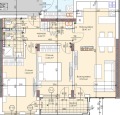 Продава 3-СТАЕН, град Пловдив, Тракия • 139000 € • 45230469 3 — Holmes.bg Продава 3-СТАЕН, град Пловдив, Тракия • 139000 € • 45230469 3