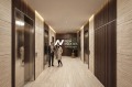 Продава 4-СТАЕН, град София, Дружба 2 • 540000 € • 42488599 8 — Holmes.bg Продава 4-СТАЕН, град София, Дружба 2 • 540000 € • 42488599 8