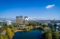 Продава 4-СТАЕН, град София, Дружба 2 • 540000 € • 42488599 3 — Holmes.bg Продава 4-СТАЕН, град София, Дружба 2 • 540000 € • 42488599 3