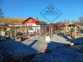 Продава КЪЩА, гр. Плиска, област Шумен, снимка 1 — Bazar.bg Продава КЪЩА, гр. Плиска, област Шумен, снимка 1