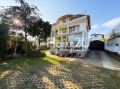 Продава Къща град Варна , м-т Долна Трака , 260 кв.м | 47370830 — Imoti.com Продава Къща град Варна , м-т Долна Трака , 260 кв.м | 47370830