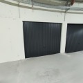 Продава Гараж, Паркомясто град София , Банишора , 20 кв.м | 47189583 — Imoti.com Продава Гараж, Паркомясто град София , Банишора , 20 кв.м | 47189583