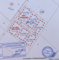 Продава Парцел област София , с. Хераково , 761 кв.м | 58485848 — Imoti.com Продава Парцел област София , с. Хераково , 761 кв.м | 58485848