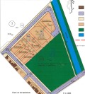 Продава ПАРЦЕЛ, град Враца, Център • 299460 € / 585692.85 лв. • 14833069 2 — Holmes.bg Продава ПАРЦЕЛ, град Враца, Център • 299460 € / 585692.85 лв. • 14833069 2