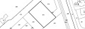 Продава ПАРЦЕЛ, град Враца, Център • 299460 € / 585692.85 лв. • 14833069 1 — Holmes.bg Продава ПАРЦЕЛ, град Враца, Център • 299460 € / 585692.85 лв. • 14833069 1