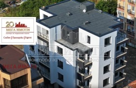 2-СТАЕН, 70 m2 - Holmes.bg 2-СТАЕН, 70 m2