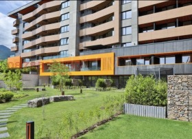 Продава 3-стаен, град София