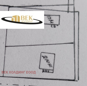 ПАРЦЕЛ, 1 182 m2 - Holmes.bg ПАРЦЕЛ, 1 182 m2