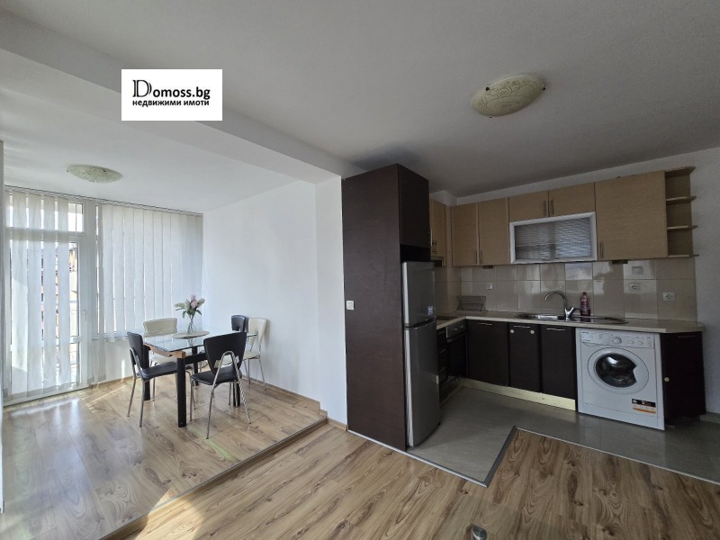 Продава 3-СТАЕН, град Благоевград, Широк център • 160000 € / 312932.80 лв. • 98379320 1 — Holmes.bg Продава 3-СТАЕН, град Благоевград, Широк център • 160000 € / 312932.80 лв. • 98379320 1