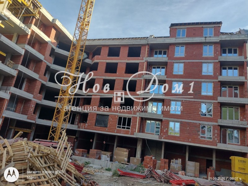 Продава 3-СТАЕН, град София, Дружба 1 • 209629 € • 57590627 1 — Holmes.bg Продава 3-СТАЕН, град София, Дружба 1 • 209629 € • 57590627 1
