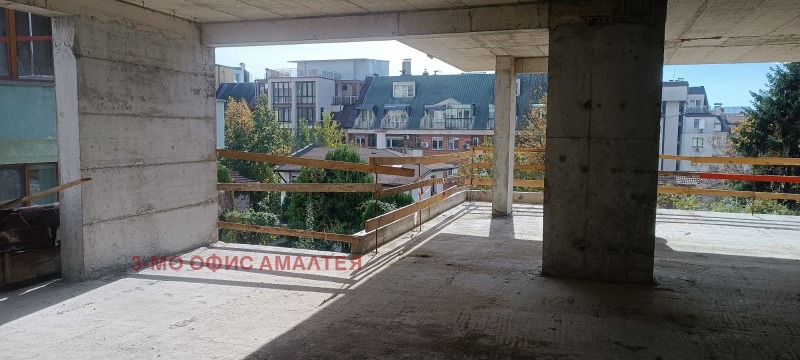 Продава 4-СТАЕН, град София, Банишора • 320000 € / 625865.60 лв. • 56294103 1 — Holmes.bg Продава 4-СТАЕН, град София, Банишора • 320000 € / 625865.60 лв. • 56294103 1