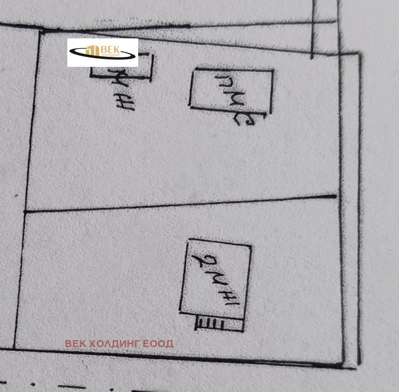 Продава ПАРЦЕЛ, област София, с. Опицвет • 150000 € • 14371103 1 — Holmes.bg Продава ПАРЦЕЛ, област София, с. Опицвет • 150000 € • 14371103 1
