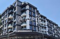 Продава 1-стаен град Бургас , Мадика , 46 кв.м | 74724463 — Imoti.com Продава 1-стаен град Бургас , Мадика , 46 кв.м | 74724463