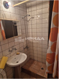 Продава 2-СТАЕН, град София, Дружба 2 • 153000 € / 299241.99 лв. • 94220350 3 — Holmes.bg Продава 2-СТАЕН, град София, Дружба 2 • 153000 € / 299241.99 лв. • 94220350 3