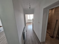 Продава 2-СТАЕН, област Кюстендил, гр. Дупница • 72900 € • 44412741 4 — Holmes.bg Продава 2-СТАЕН, област Кюстендил, гр. Дупница • 72900 € • 44412741 4