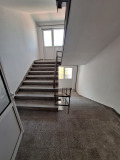 Продава 2-СТАЕН, област Кюстендил, гр. Дупница • 72900 € • 44412741 13 — Holmes.bg Продава 2-СТАЕН, област Кюстендил, гр. Дупница • 72900 € • 44412741 13