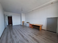 Продава 2-СТАЕН, област Кюстендил, гр. Дупница • 72900 € • 44412741 6 — Holmes.bg Продава 2-СТАЕН, област Кюстендил, гр. Дупница • 72900 € • 44412741 6