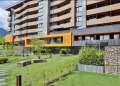 Продава 3-стаен град София , Витоша , 118 кв.м | 31947589 — Imoti.com Продава 3-стаен град София , Витоша , 118 кв.м | 31947589