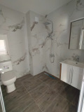 Продава 3-стаен област Благоевград , гр. Гоце Делчев , 102 кв.м | 17849863 — Imoti.com Продава 3-стаен област Благоевград , гр. Гоце Делчев , 102 кв.м | 17849863