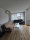 Продава 3-СТАЕН, град Благоевград, Широк център • 160000 € / 312932.80 лв. • 98379320 2 — Holmes.bg Продава 3-СТАЕН, град Благоевград, Широк център • 160000 € / 312932.80 лв. • 98379320 2