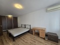 Продава 3-СТАЕН, град Благоевград, Широк център • 160000 € / 312932.80 лв. • 98379320 5 — Holmes.bg Продава 3-СТАЕН, град Благоевград, Широк център • 160000 € / 312932.80 лв. • 98379320 5