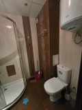 Продава 3-СТАЕН, град Благоевград, Широк център • 160000 € / 312932.80 лв. • 98379320 11 — Holmes.bg Продава 3-СТАЕН, град Благоевград, Широк център • 160000 € / 312932.80 лв. • 98379320 11