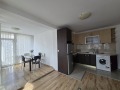Продава 3-СТАЕН, град Благоевград, Широк център • 160000 € / 312932.80 лв. • 98379320 1 — Holmes.bg Продава 3-СТАЕН, град Благоевград, Широк център • 160000 € / 312932.80 лв. • 98379320 1