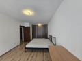 Продава 3-СТАЕН, град Благоевград, Широк център • 160000 € / 312932.80 лв. • 98379320 7 — Holmes.bg Продава 3-СТАЕН, град Благоевград, Широк център • 160000 € / 312932.80 лв. • 98379320 7