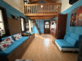 Продава МНОГОСТАЕН, Гърция, Ксанти • 195000 € • 88414838 11 — Holmes.bg Продава МНОГОСТАЕН, Гърция, Ксанти • 195000 € • 88414838 11