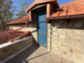 Продава МНОГОСТАЕН, Гърция, Ксанти • 195000 € • 88414838 9 — Holmes.bg Продава МНОГОСТАЕН, Гърция, Ксанти • 195000 € • 88414838 9