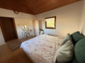 Продава МНОГОСТАЕН, Гърция, Ксанти • 195000 € • 88414838 15 — Holmes.bg Продава МНОГОСТАЕН, Гърция, Ксанти • 195000 € • 88414838 15