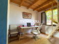 Продава МНОГОСТАЕН, Гърция, Ксанти • 195000 € • 88414838 13 — Holmes.bg Продава МНОГОСТАЕН, Гърция, Ксанти • 195000 € • 88414838 13