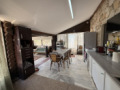Продава МНОГОСТАЕН, Гърция, Ксанти • 195000 € • 88414838 12 — Holmes.bg Продава МНОГОСТАЕН, Гърция, Ксанти • 195000 € • 88414838 12