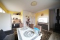 Продава КЪЩА, област Варна, с. Китка • 103000 € / 201450.49 лв. • 40050350 2 — Holmes.bg Продава КЪЩА, област Варна, с. Китка • 103000 € / 201450.49 лв. • 40050350 2