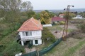 Продава КЪЩА, област Варна, с. Китка • 103000 € / 201450.49 лв. • 40050350 9 — Holmes.bg Продава КЪЩА, област Варна, с. Китка • 103000 € / 201450.49 лв. • 40050350 9