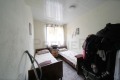 Продава КЪЩА, област Варна, с. Китка • 103000 € / 201450.49 лв. • 40050350 5 — Holmes.bg Продава КЪЩА, област Варна, с. Китка • 103000 € / 201450.49 лв. • 40050350 5