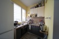 Продава КЪЩА, област Варна, с. Китка • 103000 € / 201450.49 лв. • 40050350 3 — Holmes.bg Продава КЪЩА, област Варна, с. Китка • 103000 € / 201450.49 лв. • 40050350 3