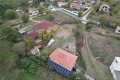 Продава КЪЩА, област Варна, с. Китка • 103000 € / 201450.49 лв. • 40050350 11 — Holmes.bg Продава КЪЩА, област Варна, с. Китка • 103000 € / 201450.49 лв. • 40050350 11