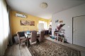 Продава КЪЩА, област Варна, с. Китка • 103000 € / 201450.49 лв. • 40050350 1 — Holmes.bg Продава КЪЩА, област Варна, с. Китка • 103000 € / 201450.49 лв. • 40050350 1