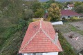 Продава КЪЩА, област Варна, с. Китка • 103000 € / 201450.49 лв. • 40050350 10 — Holmes.bg Продава КЪЩА, област Варна, с. Китка • 103000 € / 201450.49 лв. • 40050350 10