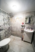 Продава КЪЩА, област Варна, с. Китка • 103000 € / 201450.49 лв. • 40050350 6 — Holmes.bg Продава КЪЩА, област Варна, с. Китка • 103000 € / 201450.49 лв. • 40050350 6