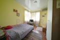 Продава КЪЩА, област Варна, с. Китка • 103000 € / 201450.49 лв. • 40050350 4 — Holmes.bg Продава КЪЩА, област Варна, с. Китка • 103000 € / 201450.49 лв. • 40050350 4
