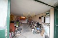 Продава КЪЩА, област Варна, с. Китка • 103000 € / 201450.49 лв. • 40050350 7 — Holmes.bg Продава КЪЩА, област Варна, с. Китка • 103000 € / 201450.49 лв. • 40050350 7